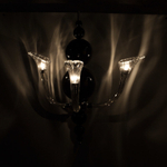 бра Tears From Moon W3