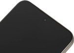 6.79" Смартфон Honor X9d 12/256Gb,  MTN-NX1,  NFC,  AMOLED,  120Гц,  8300мAч,  золотистый