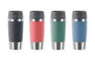 TRAVEL MUGS