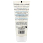Embryolisse, очищающая пенка с кремом-молочком, 200 мл (6,76 жидк. унции)