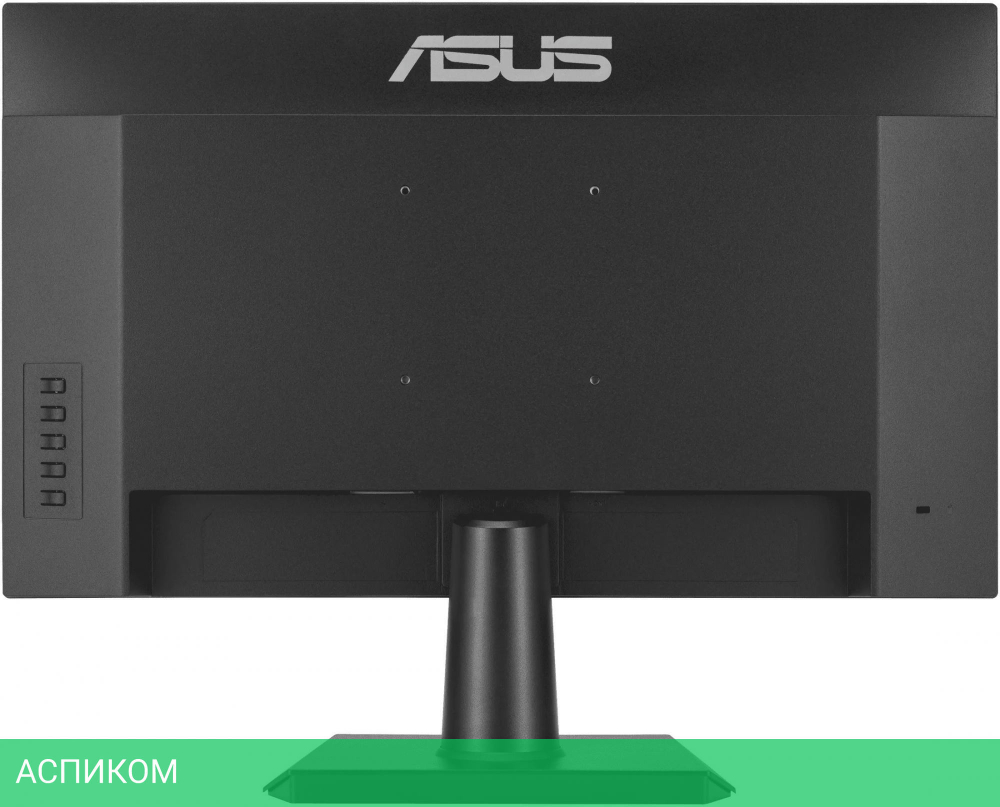 Монитор Asus VA27EHF (90LM0550-B04170)