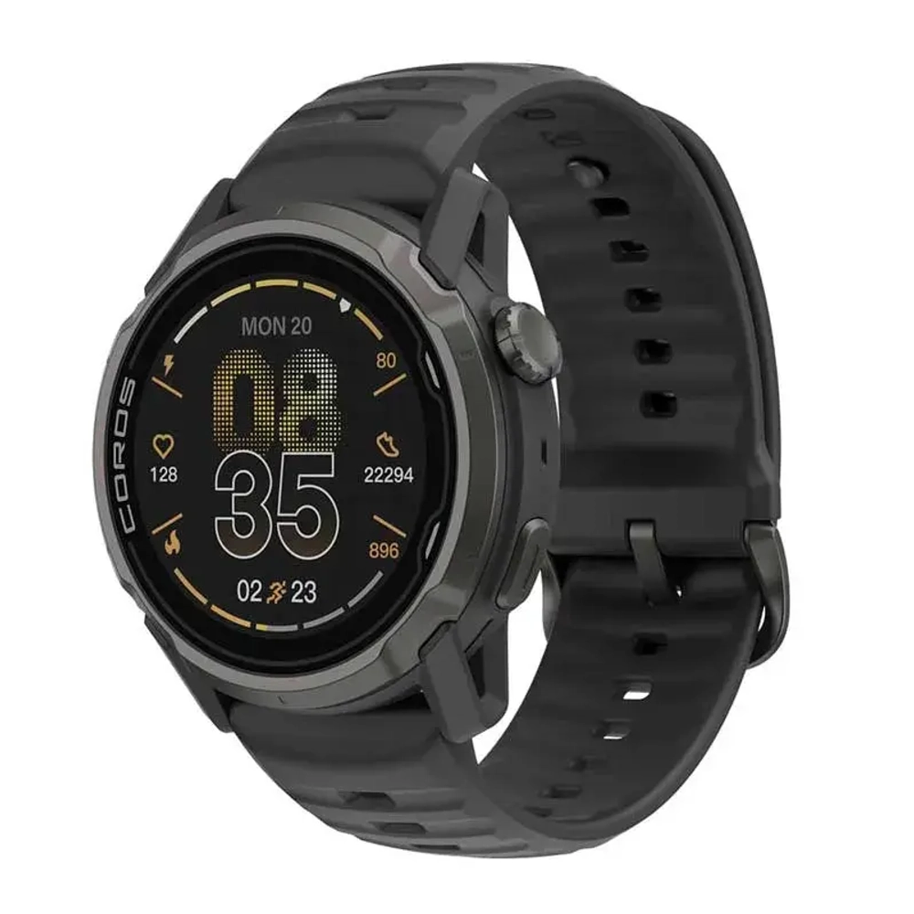 Часы COROS APEX 4