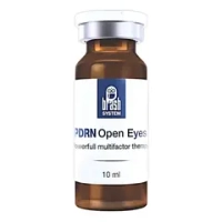 PDRN Open Eyes Brash | Красота и свежесть взгляда