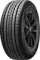 Nexen Roadian A/T LT225/75 R16 115/112S