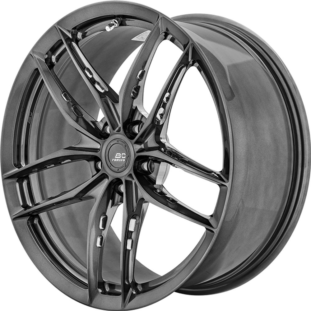 RP FORGED KX1