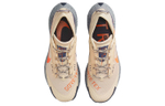 Кроссовки Nike Zoom Pegasus Trail 3 Gtx
