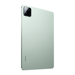 Планшет Xiaomi Pad 7 12 ГБ + 256 ГБ (Зелёный | Green) (версия Global)