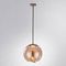 Подвесной светильник Arte Lamp Cody A7768SP-1AB