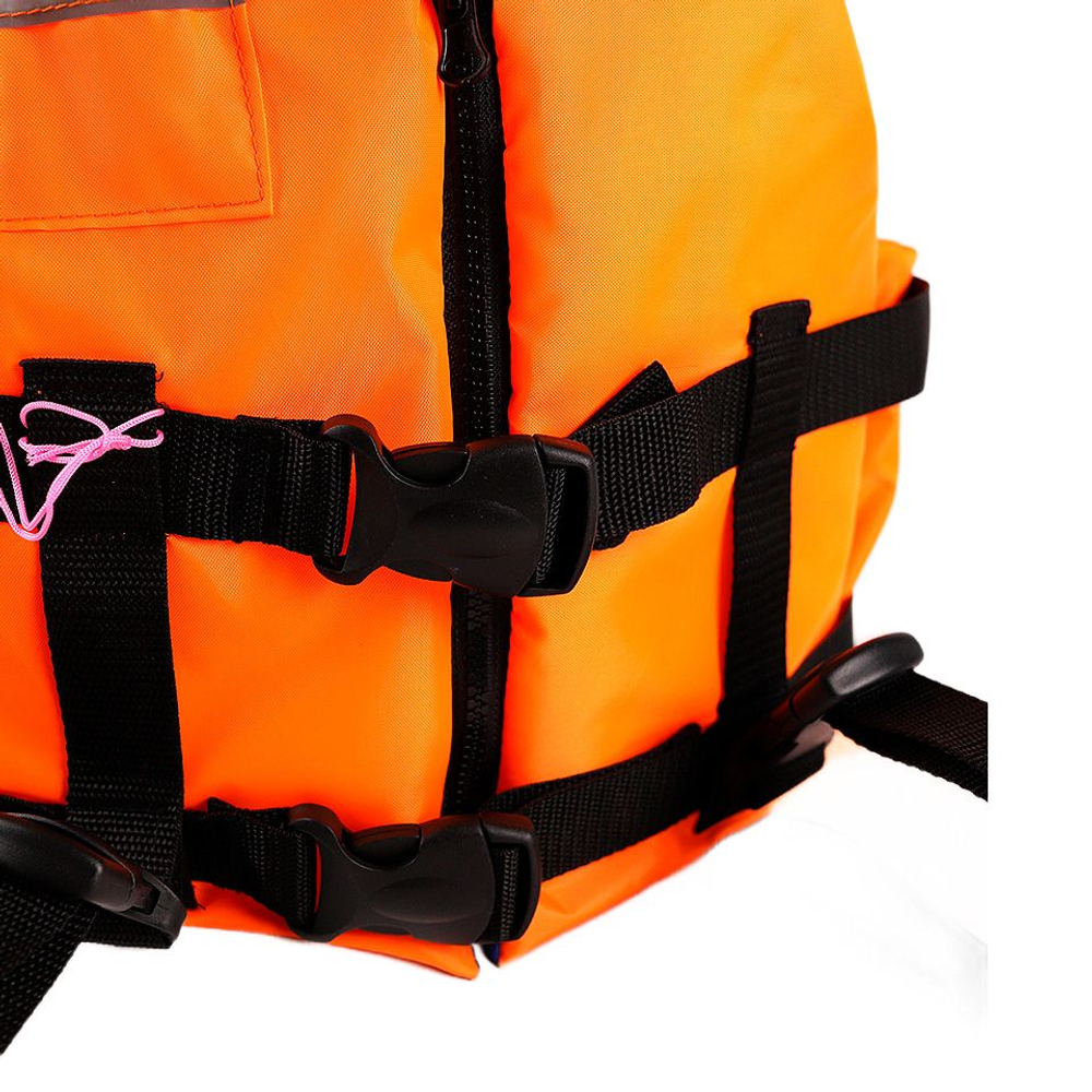 Спасательный жилет Премиум 30 кг (10268960)