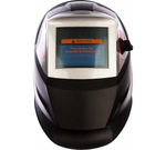 МАСКА СВАРОЧНАЯ РЕСАНТА МС-3