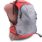 Рюкзак BASK Ski Alp Carrier 25