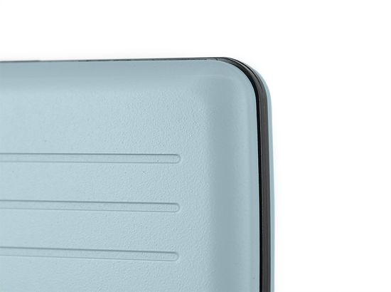 Кошелек большой Smart Case V2 Large Арктический