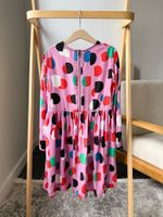 Платье Stella McCartney, 128