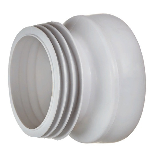 Манжета для унитаза