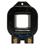 Катушка управления КТ-6013 380В EKF ctr-kt-6013-380