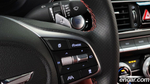 Genesis The New G70 Бензин 2.0T 2WD (01.2023)