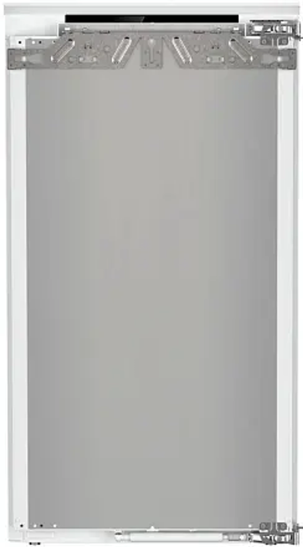 Встраиваемый холодильник Liebherr IRd 4021-22 001
