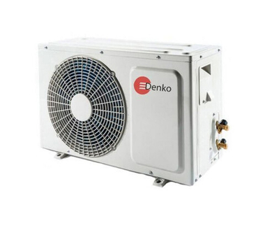 Наружный блок мульти сплит-системы Denko DNMULT-30/3