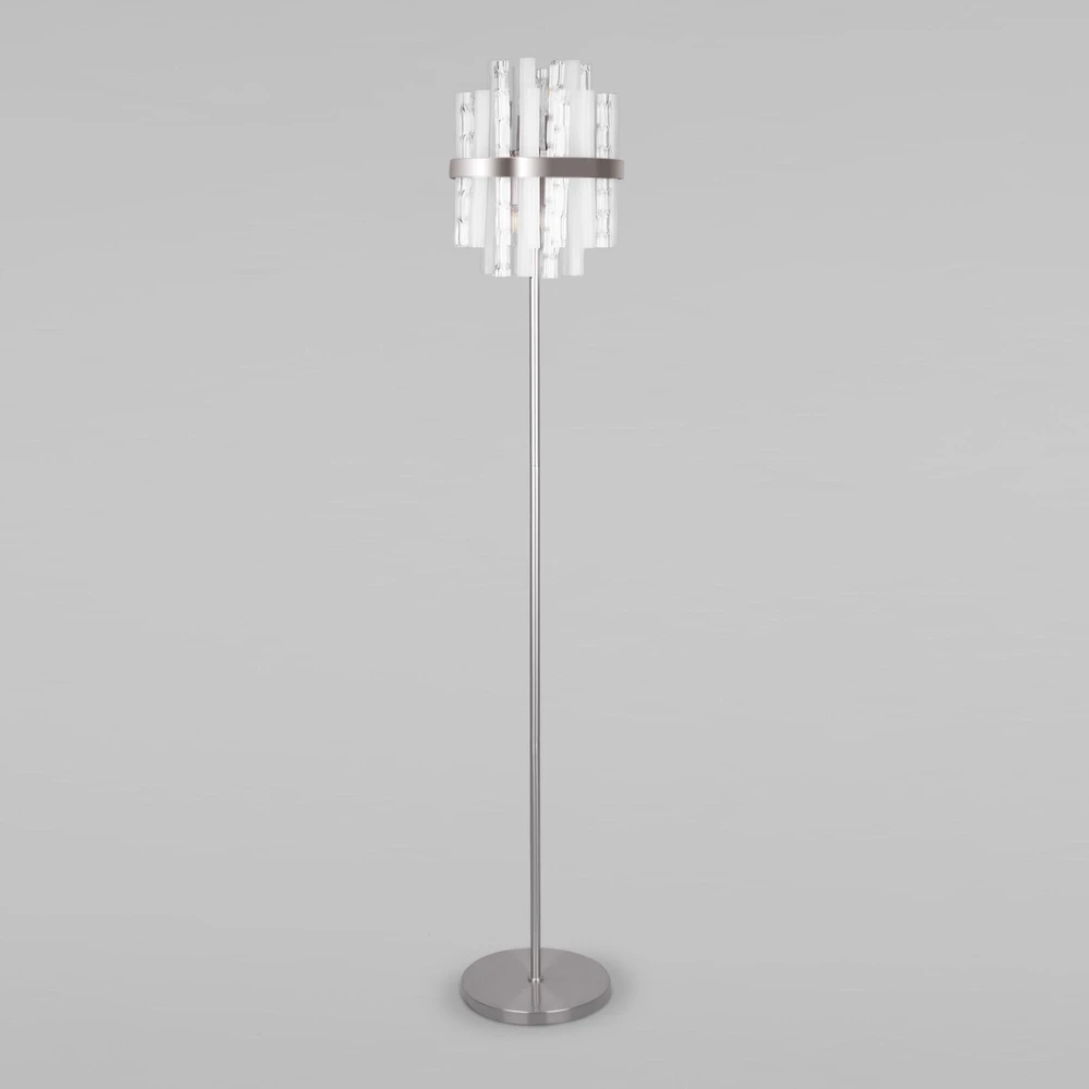 Торшер Bogates HOLLIS 01110/4 4690389184994