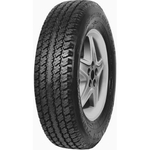 Легкогрузовая шина 185 75 R16С Forward Professional А-12 б/к АШК