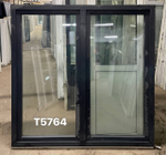 Окно Пластиковое Б/У 173(в) х 175(ш)