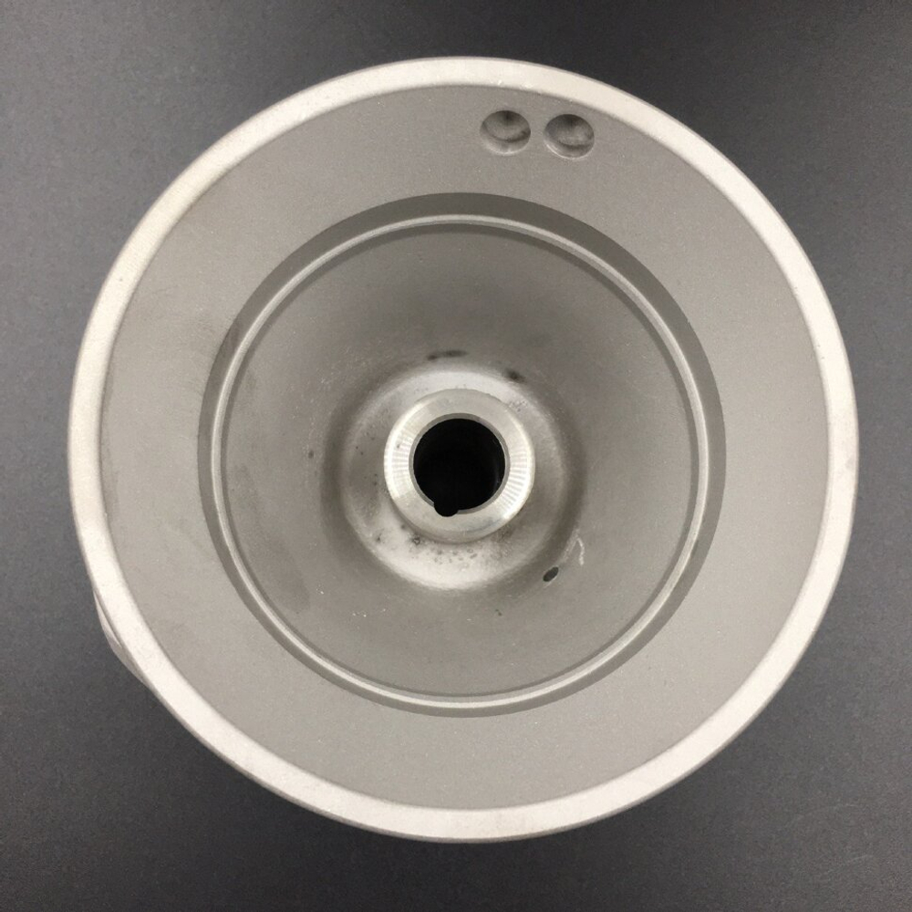 Импеллер водомета Yamaha 30 (1678) (Сталь) (YHS)