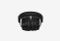 ARDOR GAMING Blackout 2.4G_0326522102032
