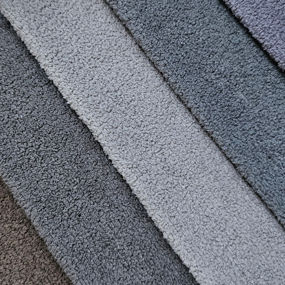 Велюр Valencia (Валенсия) 09