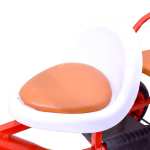 Велосипед 3-х колесный, C-25249