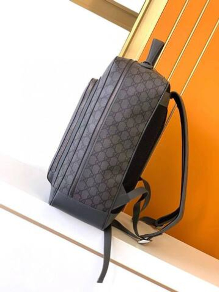Рюкзак Gucci