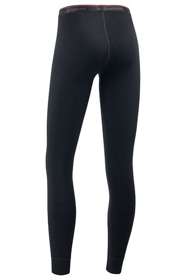 Кальсоны детские GUAHOO KIDS HEAVY 25-0462Р