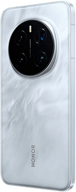 Honor Magic 7 Pro 16/1Tb Lunar Shadow Grey