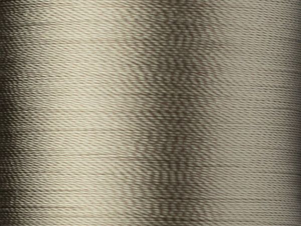 Нитки вышивальные вискоза Madeira Rayon №40, 200 м, цв. 1062, 9840, 5 катушек
