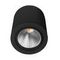 Потолочный светодиодный светильник Arlight SP-Focus-R120-16W Day4000 028742