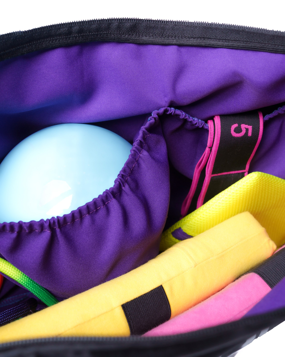 Чехол для предметов