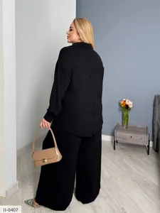 Костюм II-0396 Фабрика Моды