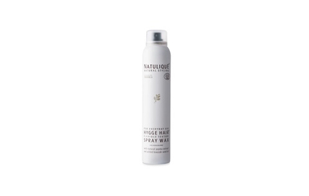 Natulique Hygge air spray wax
