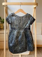 Платье Bonpoint, 116