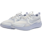 Женские кроссовки Nike Cosmic Runner GS 'Platinum Tint Ghost' HM4402-010