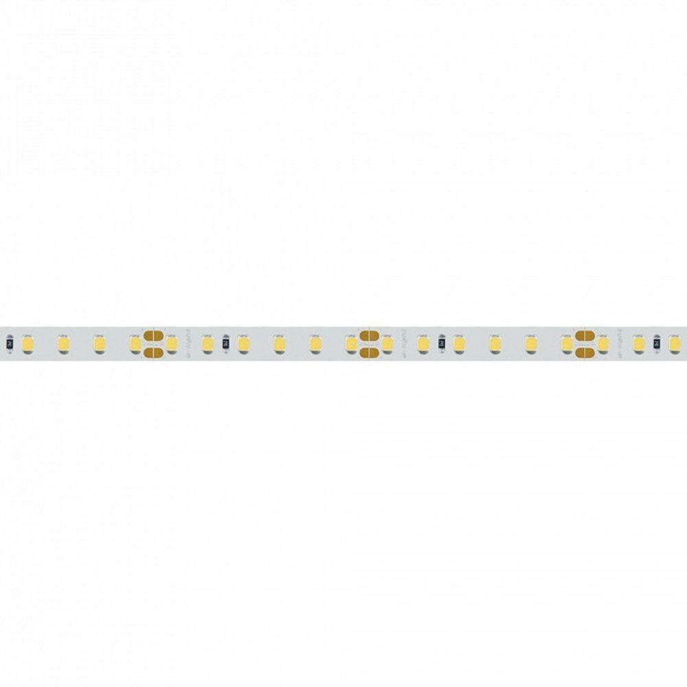 Лента светодиодная Arlight RTW герметичная 014678(2)