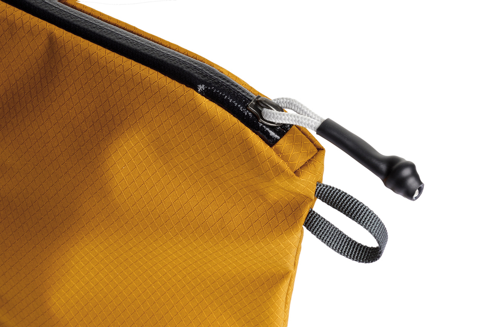 Несессеры Bellroy Lite Pouch Duo