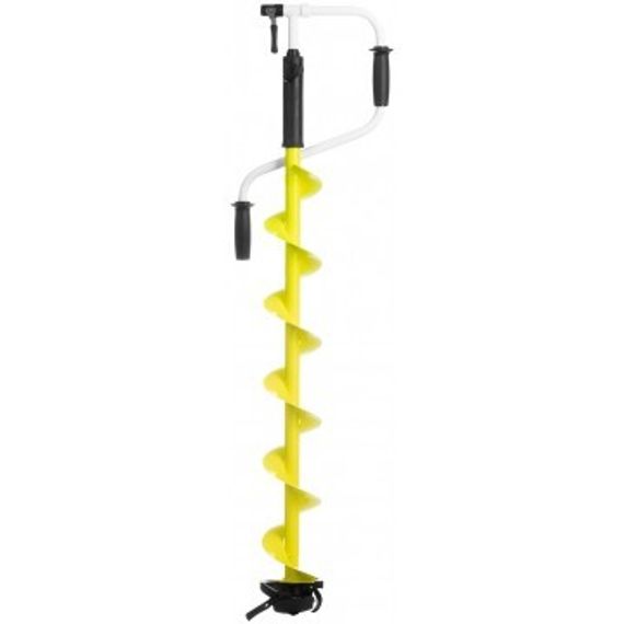 Ледобур Тонар ICEBERG-SIBERIA 130 (L)-1600 v3.0 (левое вращение) LA-130LS