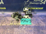 Петля двери передней левой MITSUBISHI DELICA 1994-1997