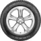 Nexen Winguard Spike SUV LT215/65 R16 109/107R
