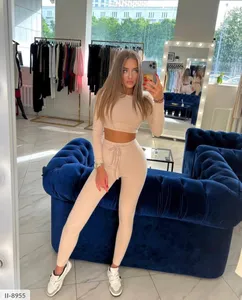 Костюм II-8950 Фабрика Моды