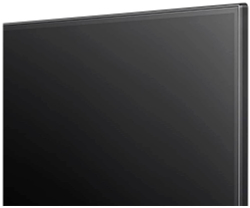 Телевизор Hisense 75" 75U8KQ