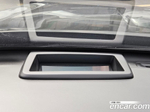 Genesis G90 3.8 AWD (02.2020)