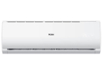 Кондиционер сплит-система Haier HSU-24HTT103/R3