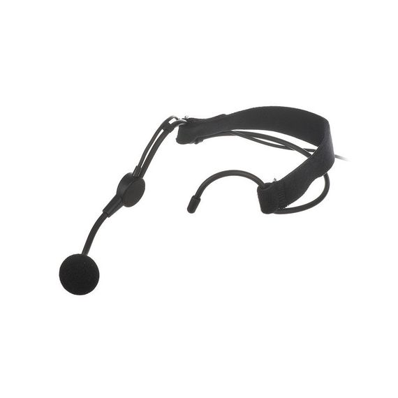 Sennheiser EW-D ME3 Set R4-9