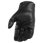 Akromont 1000 Gloves